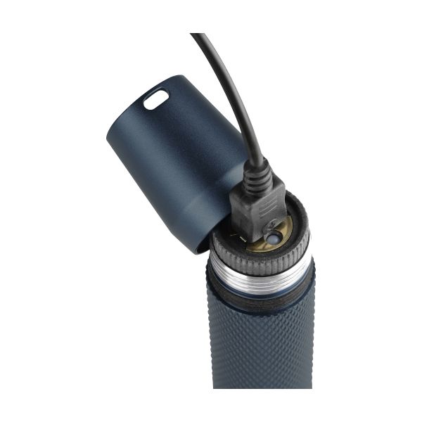 Фонарь для дайвинга Mares Torch Eos Beam