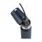 Фонарь для дайвинга Mares Torch Eos Beam