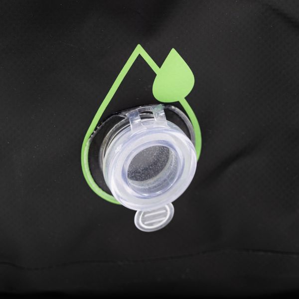 Сумка Marlin LITE BAG 120L