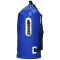 Гермомешок Marlin Dry Tube 2.0 40 л (синий)