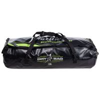 Сумка Marlin DRY BAG 120L