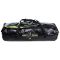 Сумка Marlin DRY BAG 120L