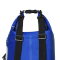 Гермомешок Marlin Dry Tube 2.0 40 л (синий)