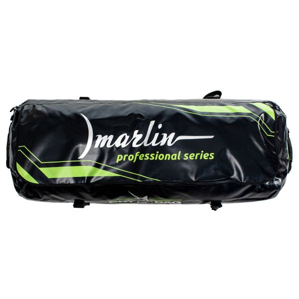 Сумка Marlin DRY BAG 120L