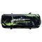 Сумка Marlin DRY BAG 120L