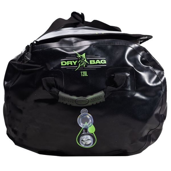 Сумка Marlin DRY BAG 120L