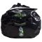 Сумка Marlin DRY BAG 120L