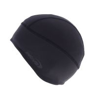 Шапка для бігу INOV-8 Running Beanie (чорний)