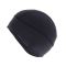 Шапка для бігу INOV-8 Running Beanie (чорний)