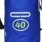 Гермомешок Marlin Dry Tube 2.0 40 л (синий)