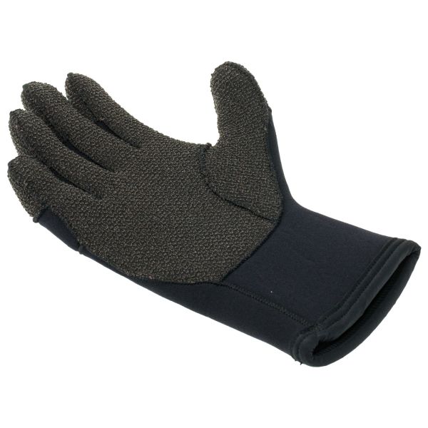 Перчатки для подводной охоты Marlin Kevtex 5 мм