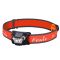 Фонарь налобный Fenix HL18R-T