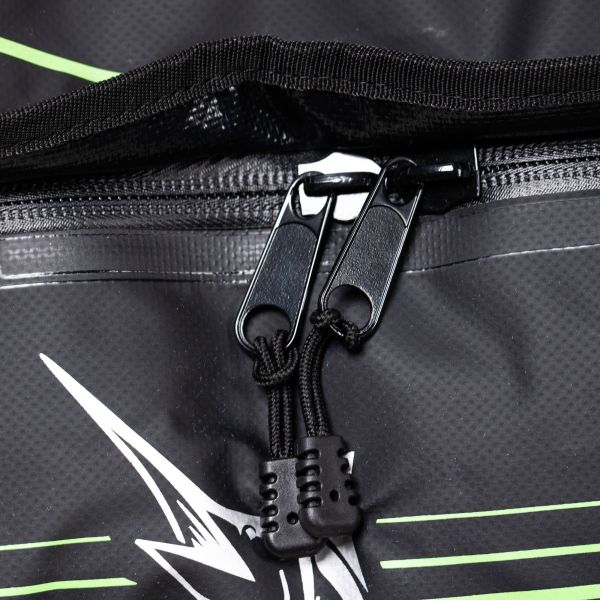 Сумка Marlin DRY BAG 120L