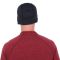 Шапка для бігу INOV-8 Running Beanie (чорний)