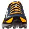 Кроссовки для бега мужские Inov-8 X-Talon G 212 (желто-черный)
