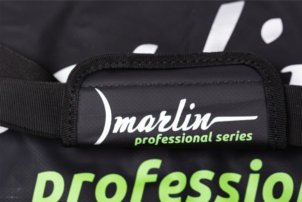 Сумка Marlin DRY BAG 120L
