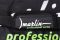 Сумка Marlin DRY BAG 120L