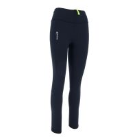 Лосини для бігу Inov-8 Active Tight жіночі (чорний)