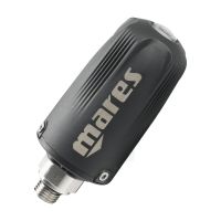 Трансмітер для дайвінгу Mares LED Tank Module 2.0
