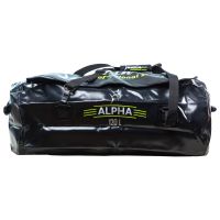 Сумка Marlin ALPHA 120L