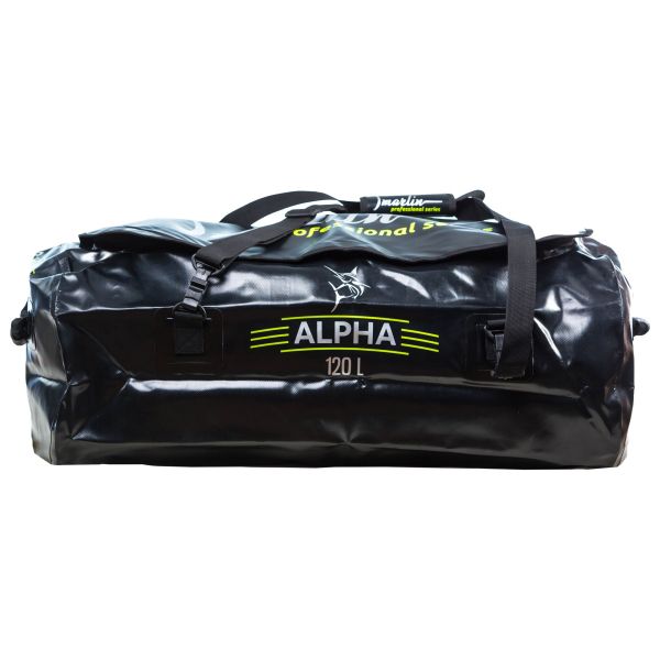 Сумка Marlin ALPHA 120L