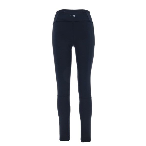 Лосины для бега Inov-8 Active Tight женские (чёрный)