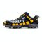 Кроссовки для бега мужские Inov-8 X-Talon G 212 (желто-черный)