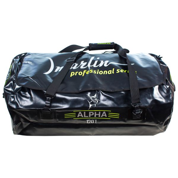 Сумка Marlin ALPHA 120L
