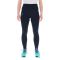 Лосины для бега Inov-8 Active Tight женские (чёрный)