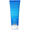 Кондиционер для волос Triswim Conditioner ExerShield 236 ml