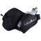 Пояс для бега Ultraspire Essential Bottle Pack 2.0 с флягой (черный)