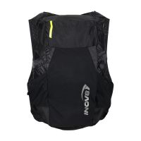 Рюкзак для бігу INOV-8 Racepac 20 л (чорний)