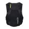 Рюкзак для бега INOV-8 Racepac 20 л (черный)