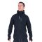 Куртка для бігу мембранна Inov-8 Stormshell V2 чоловіча (чорний)