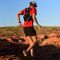 Рюкзак для бега Ultraspire Momentum 2.0 Race Vest (черный)