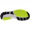 Кроссовки для бега мужские Inov-8 Roadclaw 275 Knit (серо-желтый)