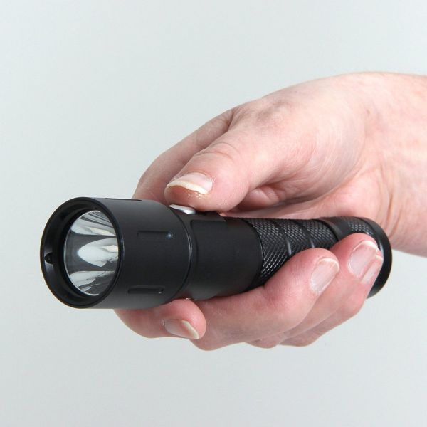 Ліхтар для дайвінгу NDiver Varilux Micro 800 Lumen