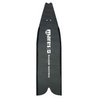 Лопасть для ласт Mares Razor Matrix Soft