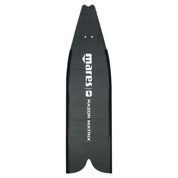 Лопасть для ласт Mares Razor Matrix Soft