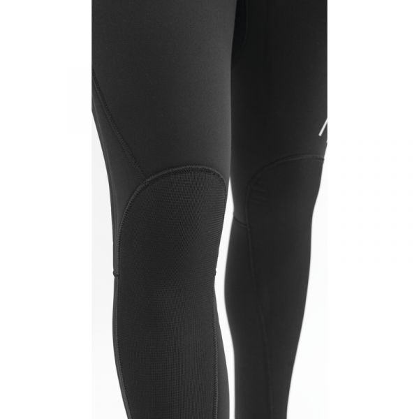 Гідрокостюм для дайвінгу Seac Club 7 mm чоловічий