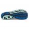 Кроссовки для бега женские Altra Torin 4.5 Plush (синий)