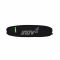 Поясна сумка для бігу Inov-8 Race Belt 1 л (чорний)