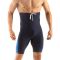 Шорты солнцезащитные SEAC RASH GUARD RAA EVO мужские