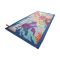 Полотенце из микрофибры Mares Seaside Towel 80x160 см (синий)