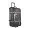 Сумка для дайвинга Mares Cruise Backpack V2 (черный)