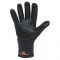 Перчатки для дайвинга Seac Comfort 3 mm