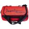 Сумка Marlin EXPLORER 70L (красный)