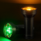 Ліхтар для підводного полювання HunterProLight-4 LR