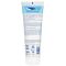 Лосьйон для тела Triswim Lotion 250 ml