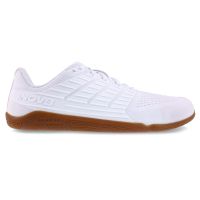 Кросівки для тренувань Inov-8 Bare-XF V2 чоловічі (білий)